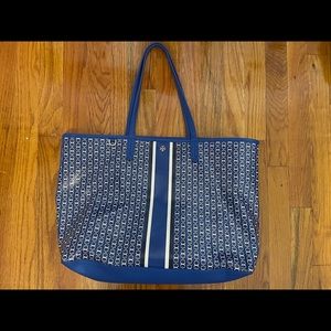 Tory Burch Tote Bag